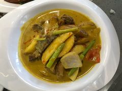 -大头力茶餐厅(花都融创茂店)