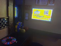 -唱吧麦颂KTV(黄兴步行街店)