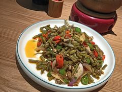 -乡里八闽·福州乡土菜(高宅店)