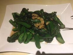 -惠食佳·宴会厅(滨江西路店)