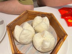 -粤来记·啫啫煲·点心(日月光店)