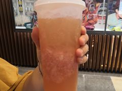 -雾鲜(KKMALL店)