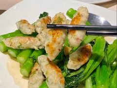 -简·东山小厨(东山口店)