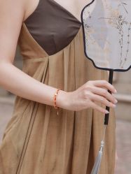 -潮宏基(万象城店)