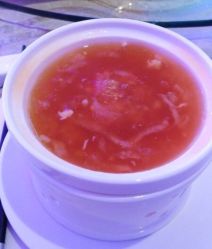-名宴婚宴专门店·宴会厅(京基100店)