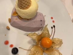 -拾挚扒房(招商花园城店)