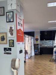 -众刺纹画·纹身·穿孔饰品·海娜定制