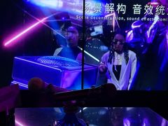 -温莎KTV(国贸店)