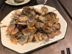 -喜记避风塘炒辣蟹(总店)