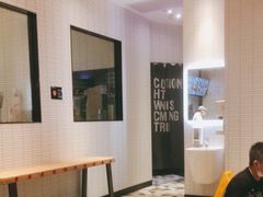 -肯德基(星河店)
