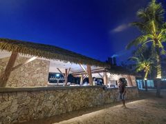 -精酿农场Brew Farm·沙漠绿洲餐厅