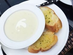 -Big Bamboo 大竹子体育主题餐厅(虹梅路店)