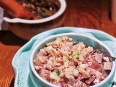 -炊烟小炒黄牛肉(中心印象城店)