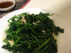 -鼎泰丰(渔阳店)