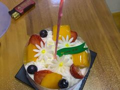 芋泥淡奶脆脆-华荣西饼(列东店)