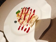 -Solo(衡山路店)