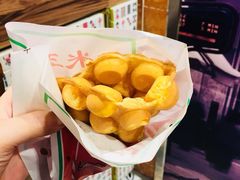 -美芝莲(领展购物广场中关村店)