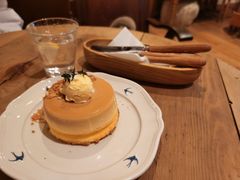 -懒鱼时光馆(沙坪坝店)