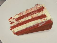 -河北宾馆·香溢自助餐(裕华店)