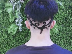 -东燃造型 DR·Hair Salon