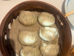 -0776食堂·京城创意菜(七里庄店)