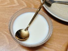 -大头椰·椰子鸡火锅(新梦店)