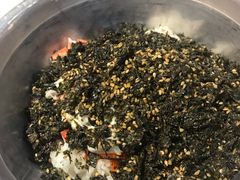 -釜山火炉韩式炭火烤肉(欧洲城店)