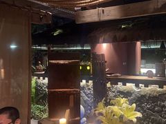 -都氏家DUSJOY(翡翠城店)
