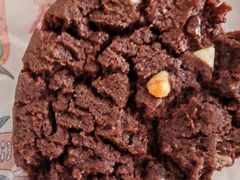 -赛百味SUBWAY(凯丹店)