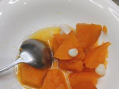 -忆家一宴(大木桥路旗舰店)