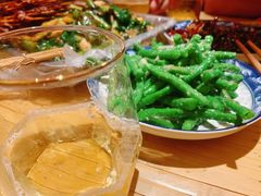 -丁阿纸面馆