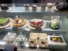 -MIMO CAFE(沙头角店)