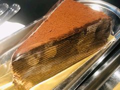 别样牛肉日式照烧大卷-星巴克臻选(重庆沙坪坝店)