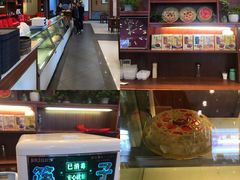 -王興記(中山路店)