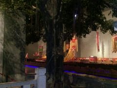 -广东省博物馆