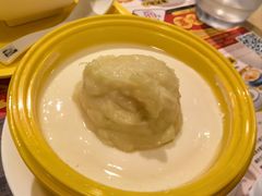 -满记甜品(优客百盛店)
