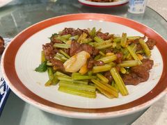 -糟粕醋·椰苑海南菜餐厅(亚龙湾天域酒店)