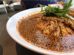 -享月汤皇·海鲜小火锅·聚会(曲江创意谷店)