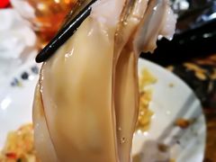-烧蠔帮·湛江生蚝(工农店)