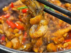 -蛙小侠(长安万科店)