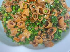 -大闫家烧烤·小海鲜家常菜(郑庄店)