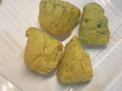 -黑松白鹿(金融街店)
