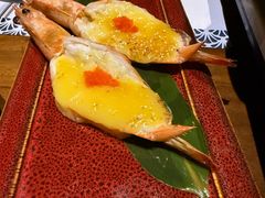 -奈九居酒屋(滨河大道店)