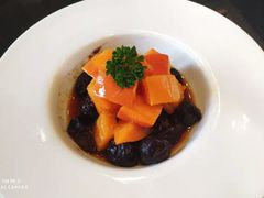 -碧丽宫大酒店(召稼楼店)