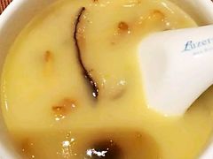 -品珍中餐厅·南北融合特色菜(兰州富力万达文华酒店)