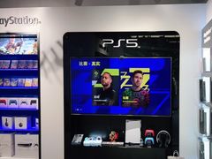 -Sony Store索尼(广州正佳店)