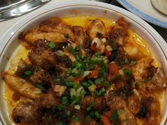-粤顺渔坊·中山脆肉鲩火锅(清湖店)