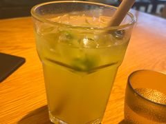 -菲滋意式餐厅(上虞万和城店)