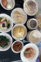 -养月堂中医养生月子会所(中心妇产店)