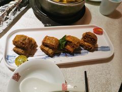 -乾园(天河城店)